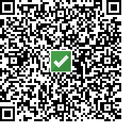 Healthcare Providers Similar to 1558372193 NPI Number | NPI Registry | www.DataLabs.Health