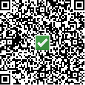 Healthcare Providers Similar to 1558372391 NPI Number | NPI Registry | www.DataLabs.Health