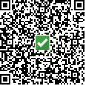 Healthcare Providers Similar to 1558372771 NPI Number | NPI Registry | www.DataLabs.Health