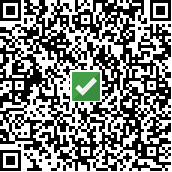 Healthcare Providers Similar to 1558372805 NPI Number | NPI Registry | www.DataLabs.Health