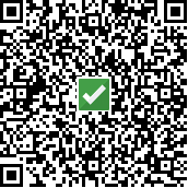 Healthcare Providers Similar to 1558372847 NPI Number | NPI Registry | www.DataLabs.Health