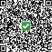 Healthcare Providers Similar to 1558372854 NPI Number | NPI Registry | www.DataLabs.Health