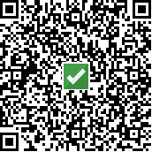 Healthcare Providers Similar to 1558372953 NPI Number | NPI Registry | www.DataLabs.Health