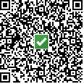 Healthcare Providers Similar to 1558373225 NPI Number | NPI Registry | www.DataLabs.Health