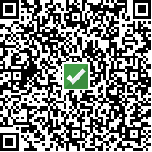 Healthcare Providers Similar to 1558373340 NPI Number | NPI Registry | www.DataLabs.Health