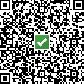 Healthcare Providers Similar to 1558373423 NPI Number | NPI Registry | www.DataLabs.Health