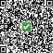 Healthcare Providers Similar to 1558373696 NPI Number | NPI Registry | www.DataLabs.Health