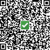 Healthcare Providers Similar to 1558374066 NPI Number | NPI Registry | www.DataLabs.Health