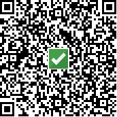 Healthcare Providers Similar to 1558374140 NPI Number | NPI Registry | www.DataLabs.Health