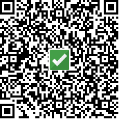 Healthcare Providers Similar to 1558374462 NPI Number | NPI Registry | www.DataLabs.Health