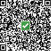 Healthcare Providers Similar to 1558374637 NPI Number | NPI Registry | www.DataLabs.Health