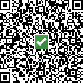 Healthcare Providers Similar to 1558374777 NPI Number | NPI Registry | www.DataLabs.Health