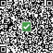 Healthcare Providers Similar to 1558374892 NPI Number | NPI Registry | www.DataLabs.Health