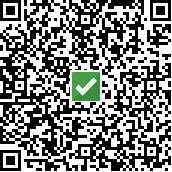 Healthcare Providers Similar to 1558374926 NPI Number | NPI Registry | www.DataLabs.Health