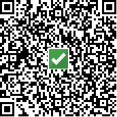 Healthcare Providers Similar to 1558375139 NPI Number | NPI Registry | www.DataLabs.Health