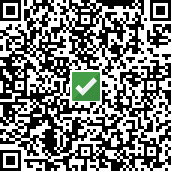 Healthcare Providers Similar to 1558375154 NPI Number | NPI Registry | www.DataLabs.Health