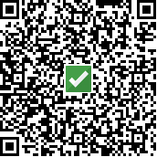 Healthcare Providers Similar to 1558375261 NPI Number | NPI Registry | www.DataLabs.Health