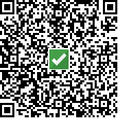 Healthcare Providers Similar to 1558375410 NPI Number | NPI Registry | www.DataLabs.Health