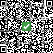 Healthcare Providers Similar to 1558375881 NPI Number | NPI Registry | www.DataLabs.Health