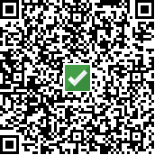 Healthcare Providers Similar to 1558376061 NPI Number | NPI Registry | www.DataLabs.Health