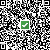 Healthcare Providers Similar to 1558376178 NPI Number | NPI Registry | www.DataLabs.Health