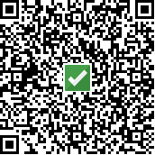 Healthcare Providers Similar to 1558376251 NPI Number | NPI Registry | www.DataLabs.Health