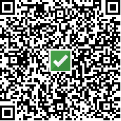 Healthcare Providers Similar to 1558376384 NPI Number | NPI Registry | www.DataLabs.Health