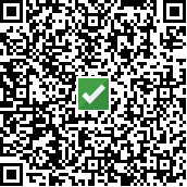 Healthcare Providers Similar to 1558376970 NPI Number | NPI Registry | www.DataLabs.Health