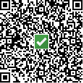 Healthcare Providers Similar to 1558377499 NPI Number | NPI Registry | www.DataLabs.Health