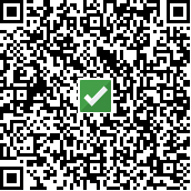 Healthcare Providers Similar to 1558377614 NPI Number | NPI Registry | www.DataLabs.Health