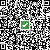 Healthcare Providers Similar to 1558377622 NPI Number | NPI Registry | www.DataLabs.Health