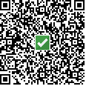 Healthcare Providers Similar to 1558377739 NPI Number | NPI Registry | www.DataLabs.Health