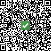 Healthcare Providers Similar to 1558377929 NPI Number | NPI Registry | www.DataLabs.Health