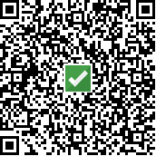 Healthcare Providers Similar to 1558378133 NPI Number | NPI Registry | www.DataLabs.Health