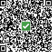 Healthcare Providers Similar to 1558378232 NPI Number | NPI Registry | www.DataLabs.Health