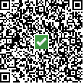 Healthcare Providers Similar to 1558378471 NPI Number | NPI Registry | www.DataLabs.Health