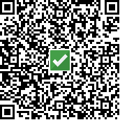 Healthcare Providers Similar to 1558378489 NPI Number | NPI Registry | www.DataLabs.Health