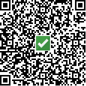 Healthcare Providers Similar to 1558378513 NPI Number | NPI Registry | www.DataLabs.Health