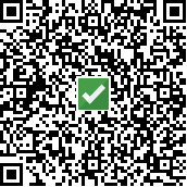 Healthcare Providers Similar to 1558378851 NPI Number | NPI Registry | www.DataLabs.Health