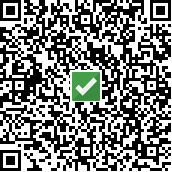 Healthcare Providers Similar to 1558378935 NPI Number | NPI Registry | www.DataLabs.Health