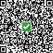 Healthcare Providers Similar to 1558378943 NPI Number | NPI Registry | www.DataLabs.Health