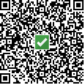 Healthcare Providers Similar to 1558379016 NPI Number | NPI Registry | www.DataLabs.Health