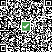 Healthcare Providers Similar to 1558379255 NPI Number | NPI Registry | www.DataLabs.Health