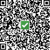 Healthcare Providers Similar to 1558379685 NPI Number | NPI Registry | www.DataLabs.Health