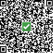 Healthcare Providers Similar to 1558379735 NPI Number | NPI Registry | www.DataLabs.Health