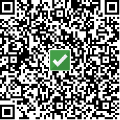 Healthcare Providers Similar to 1558379743 NPI Number | NPI Registry | www.DataLabs.Health