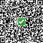 Healthcare Providers Similar to 1558379867 NPI Number | NPI Registry | www.DataLabs.Health