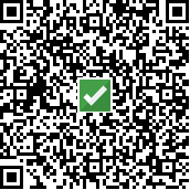 Healthcare Providers Similar to 1558379909 NPI Number | NPI Registry | www.DataLabs.Health