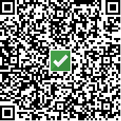 Healthcare Providers Similar to 1558379925 NPI Number | NPI Registry | www.DataLabs.Health