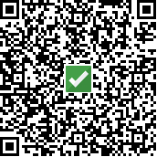 Healthcare Providers Similar to 1558379958 NPI Number | NPI Registry | www.DataLabs.Health